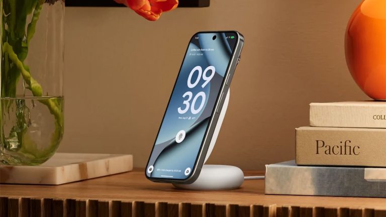 La novità più bella dei Pixel 10 è quella copiata da Apple
